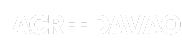 Lagree Davao Main Header Logo